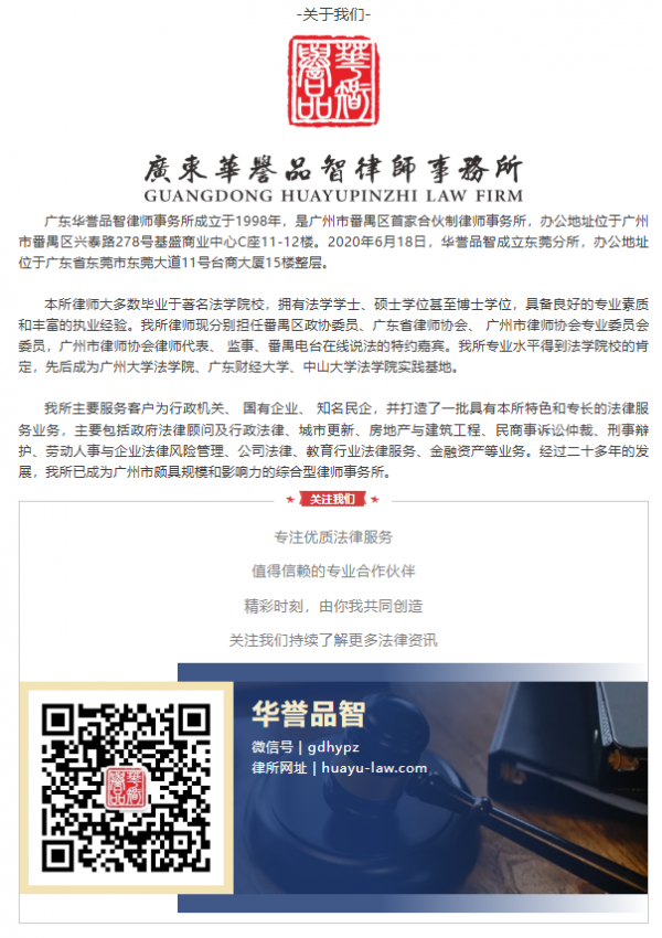 68c4f475-6e37-4f7b-af80-46e7d6e0fa8d.png