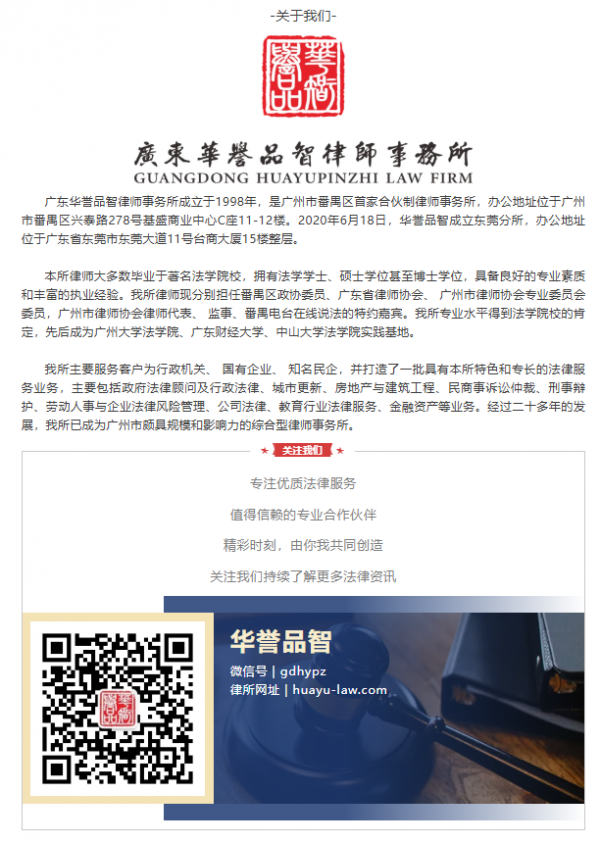 854fa7c7-289b-468c-bb2e-f4debe42ce2b.png