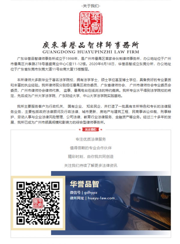 19476846-bbfb-456e-bf41-e9526172be8a.png