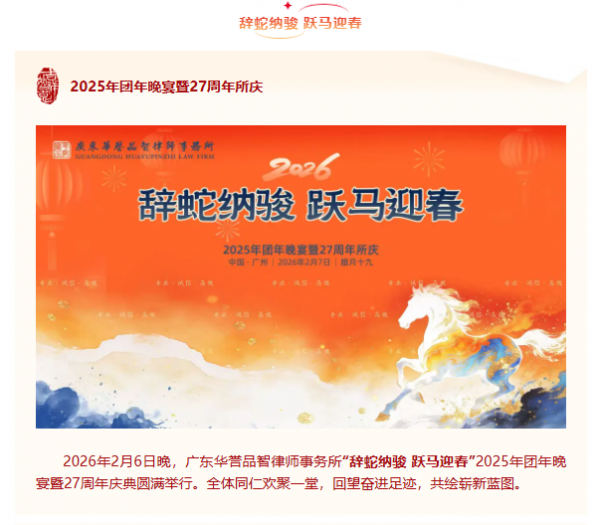 5e426fac-4337-4d1b-9e28-c95e9a2c79ae.png