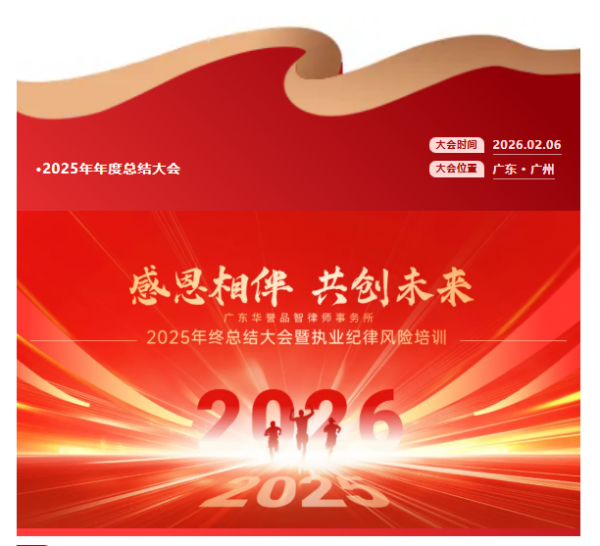 f1041964-0af9-4f36-ac73-0fc628783429.png