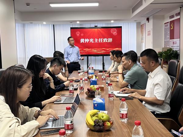 微信图片_20260424171011_1869_185.jpg