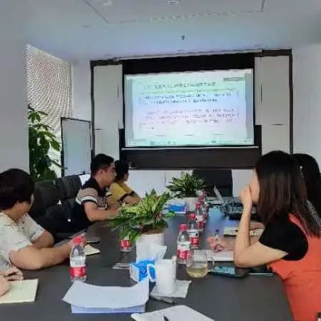 4682fafa4cb3a5374ea95fed159a0be7254fe543