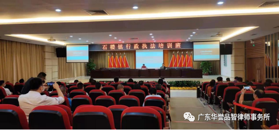 323331fd7a74f900bb50deed7e0440d468311671