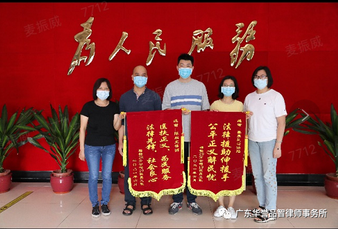 7ac87e23ffb1ff22d557550eb722ea577ee118fe