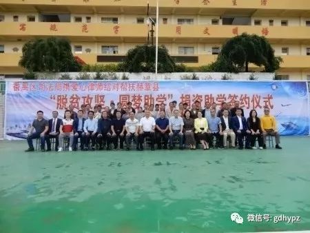 fb78f20b9221167ab3d721d225ac44944c234c08