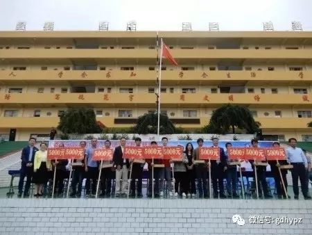 e152fd534d19bbabf014780eb827a7a3c492c848