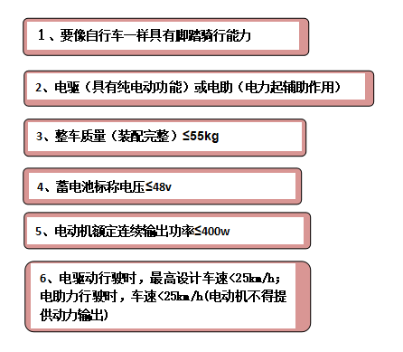 c5b85d46f5ad10760711592cfcc8c7d7b3960d2b