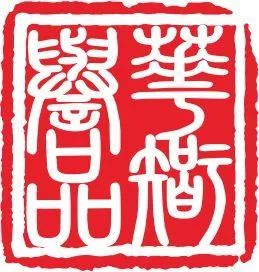 6d0b3f3fbe2d8f18d5635849f28c7b5504a4e0bc