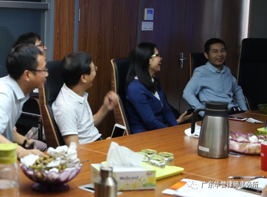 852eaf1d1441c6be264d3d15886b939bd844cd92