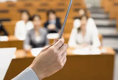 dcf6b6828d15dd45c9a728749abd4e6adc21caac