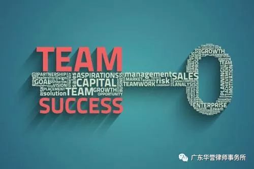 01e6a38cc9736262079cd81fae35016580bbe339