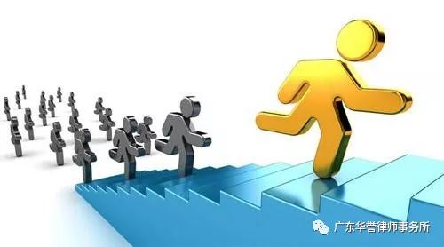 c830b66e0c422e2be074f40ea23d1a2f8a082fa4