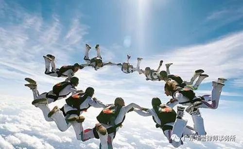 d1e19a76701e1b94764b3d170d88052d84a2d373